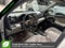 2011 Toyota RAV4 Limited V6