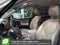 2011 Toyota RAV4 Limited V6