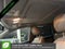 2011 Toyota RAV4 Limited V6