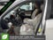 2011 Toyota RAV4 Limited V6
