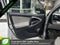 2011 Toyota RAV4 Limited V6