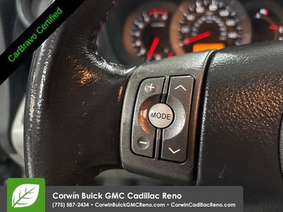 2011 Toyota RAV4 Limited V6