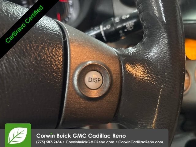 2011 Toyota RAV4 Limited V6