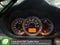 2011 Toyota RAV4 Limited V6