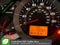 2011 Toyota RAV4 Limited V6