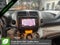 2011 Toyota RAV4 Limited V6