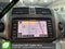 2011 Toyota RAV4 Limited V6