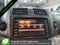 2011 Toyota RAV4 Limited V6