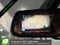 2011 Toyota RAV4 Limited V6