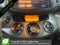2011 Toyota RAV4 Limited V6