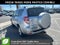 2011 Toyota RAV4 Limited V6