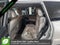 2011 Toyota RAV4 Limited V6