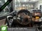 2011 Toyota RAV4 Limited V6