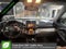 2011 Toyota RAV4 Limited V6