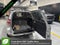2011 Toyota RAV4 Limited V6