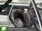 2011 Toyota RAV4 Limited V6