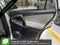 2011 Toyota RAV4 Limited V6