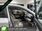 2011 Toyota RAV4 Limited V6