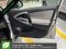 2011 Toyota RAV4 Limited V6