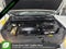 2011 Toyota RAV4 Limited V6
