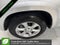 2011 Toyota RAV4 Limited V6