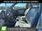 2011 Toyota RAV4 Limited V6