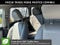 2011 Toyota RAV4 Limited V6