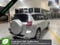 2011 Toyota RAV4 Limited V6