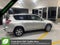 2011 Toyota RAV4 Limited V6