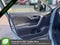 2020 Toyota RAV4 Adventure