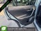2020 Toyota RAV4 Adventure