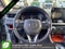 2020 Toyota RAV4 Adventure