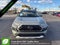 2020 Toyota RAV4 Adventure