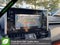 2020 Toyota RAV4 Adventure