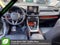 2020 Toyota RAV4 Adventure