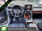 2020 Toyota RAV4 Adventure