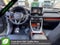 2020 Toyota RAV4 Adventure