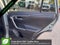 2020 Toyota RAV4 Adventure