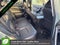 2020 Toyota RAV4 Adventure