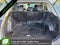 2020 Toyota RAV4 Adventure