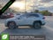 2020 Toyota RAV4 Adventure