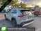 2020 Toyota RAV4 Adventure