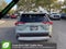 2020 Toyota RAV4 Adventure