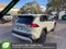 2020 Toyota RAV4 Adventure