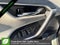 2022 Toyota RAV4 Adventure