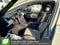 2022 Toyota RAV4 Adventure