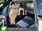 2022 Toyota RAV4 Adventure