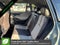 2022 Toyota RAV4 Adventure