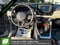 2022 Toyota RAV4 Adventure