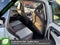 2022 Toyota RAV4 Adventure